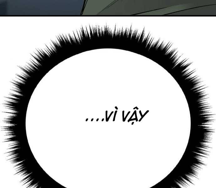 Bố Tôi Là Đặc Vụ Chapter 42.5 - Trang 2