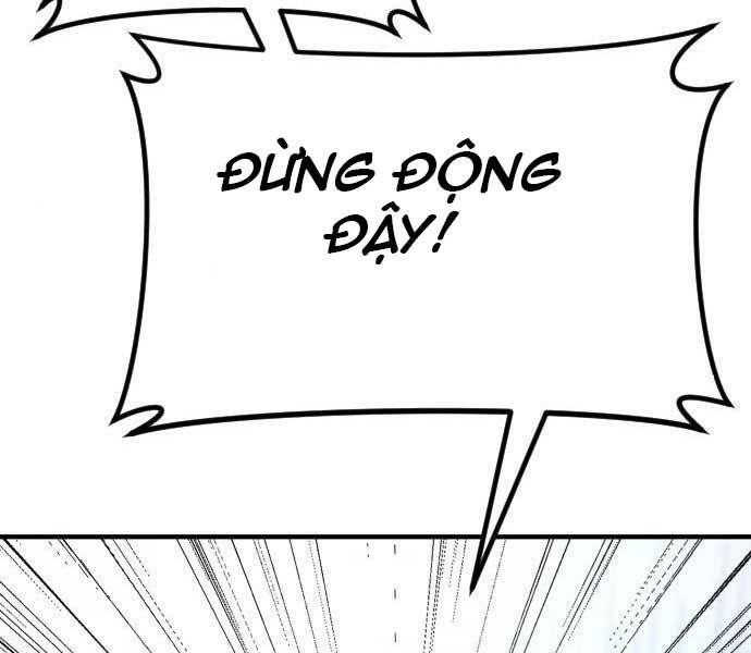 Bố Tôi Là Đặc Vụ Chapter 42.5 - Trang 2