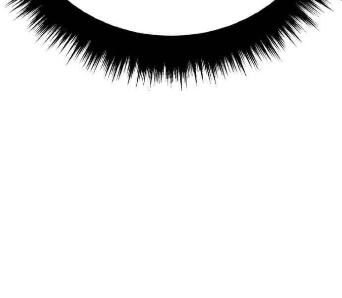 Bố Tôi Là Đặc Vụ Chapter 42.5 - Trang 2