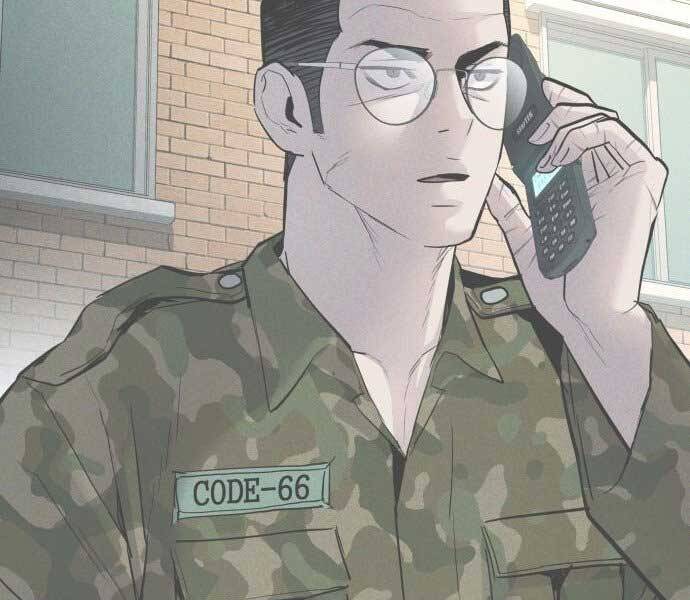 Bố Tôi Là Đặc Vụ Chapter 42.5 - Trang 2