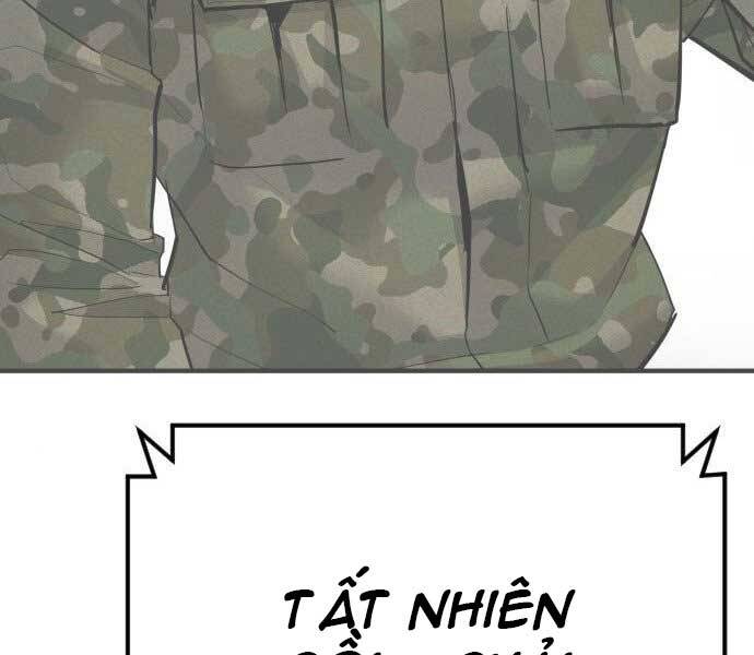 Bố Tôi Là Đặc Vụ Chapter 42.5 - Trang 2