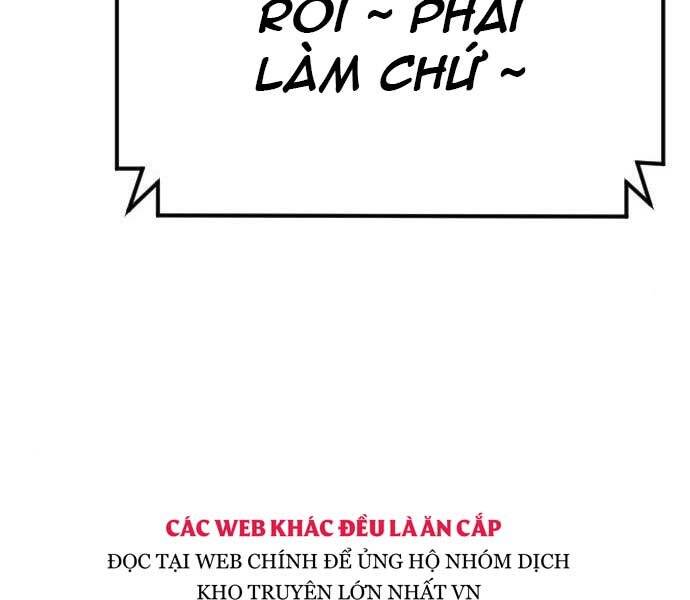 Bố Tôi Là Đặc Vụ Chapter 42.5 - Trang 2