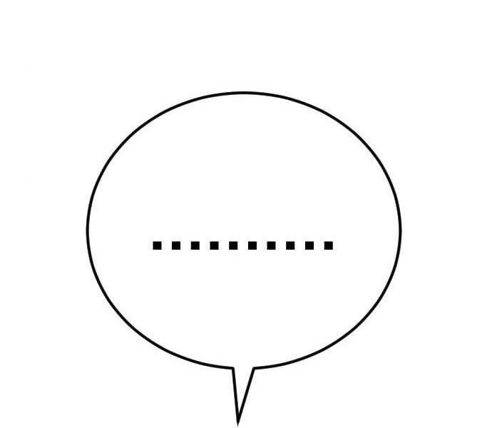 Bố Tôi Là Đặc Vụ Chapter 42.5 - Trang 2