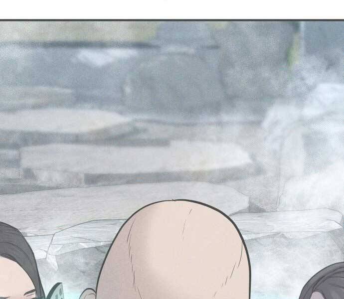 Bố Tôi Là Đặc Vụ Chapter 42.5 - Trang 2