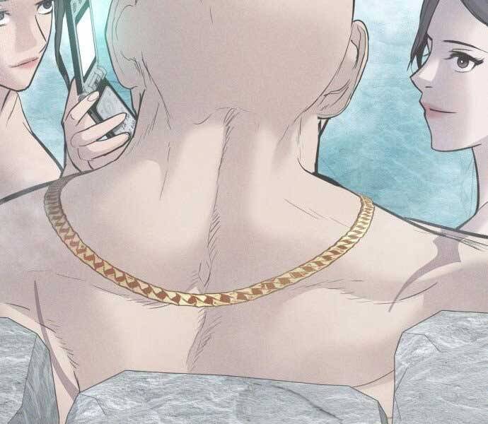 Bố Tôi Là Đặc Vụ Chapter 42.5 - Trang 2