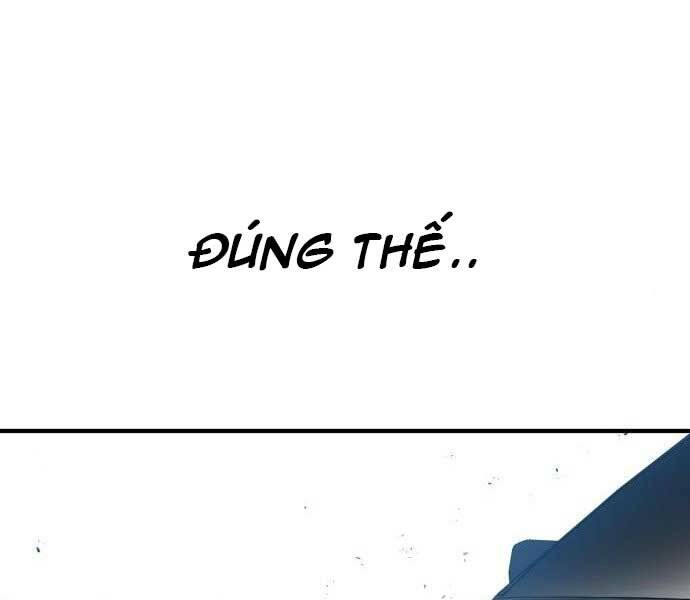 Bố Tôi Là Đặc Vụ Chapter 42.5 - Trang 2