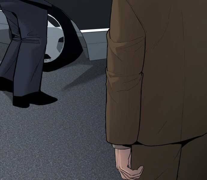 Bố Tôi Là Đặc Vụ Chapter 42.5 - Trang 2