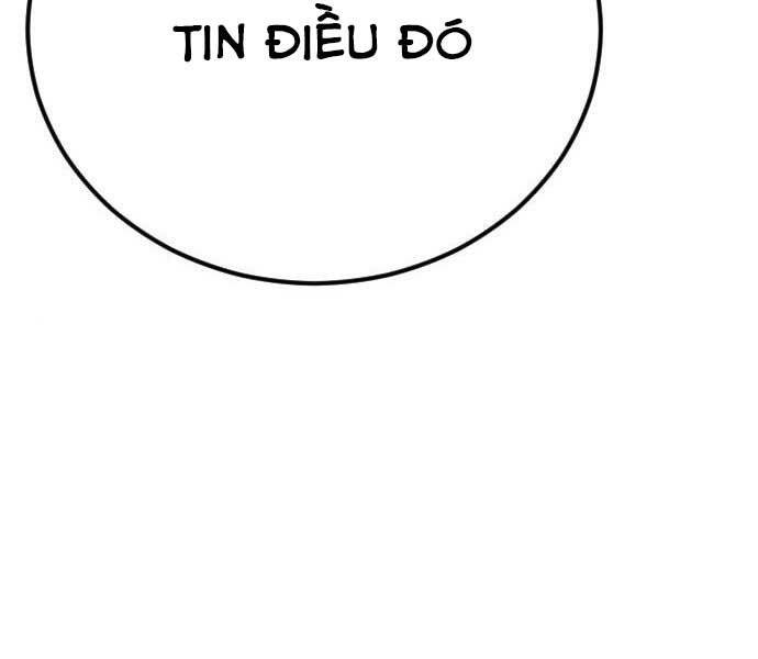 Bố Tôi Là Đặc Vụ Chapter 42.5 - Trang 2