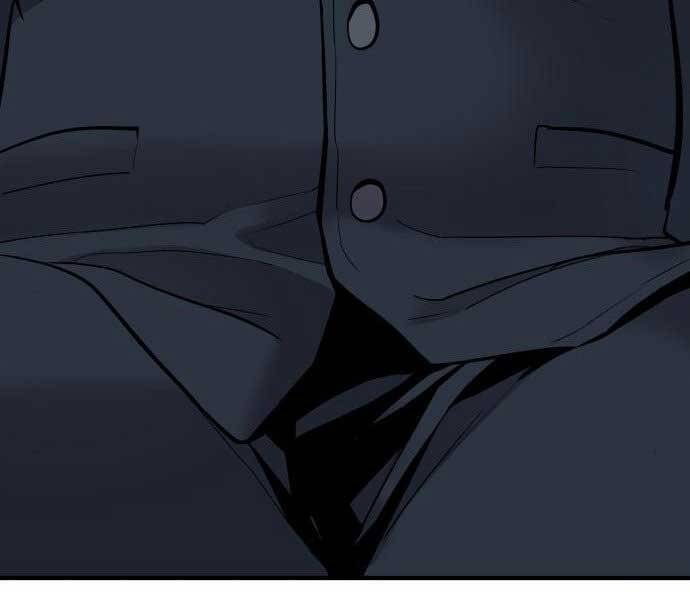 Bố Tôi Là Đặc Vụ Chapter 42.5 - Trang 2