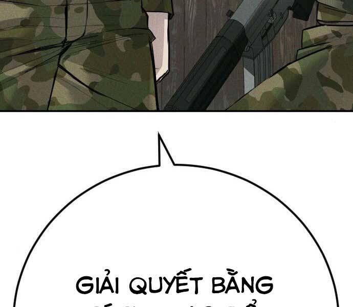 Bố Tôi Là Đặc Vụ Chapter 42 - Trang 2