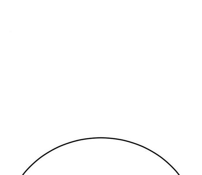 Bố Tôi Là Đặc Vụ Chapter 42 - Trang 2