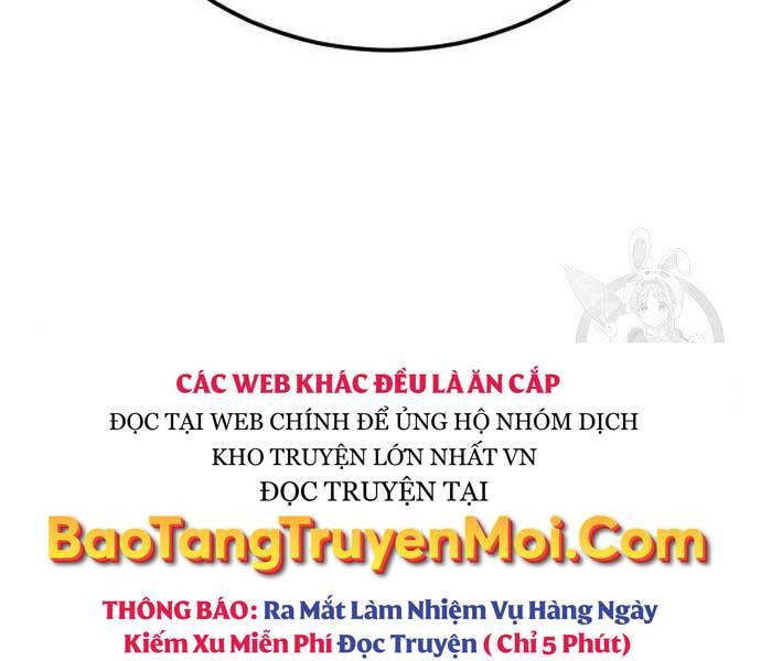 Bố Tôi Là Đặc Vụ Chapter 43.5 - Trang 2