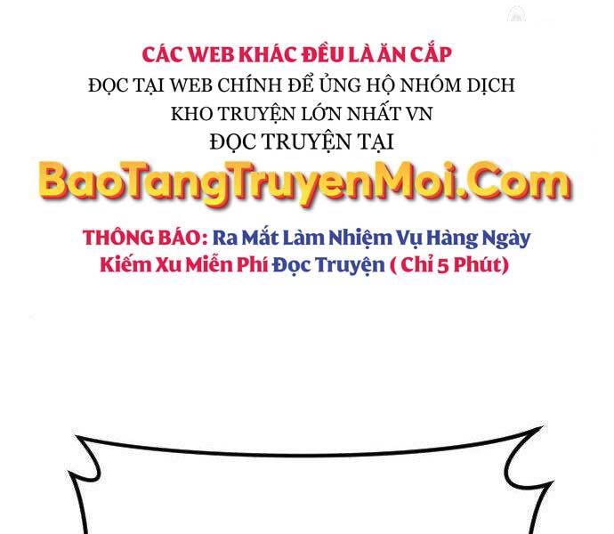 Bố Tôi Là Đặc Vụ Chapter 43.5 - Trang 2