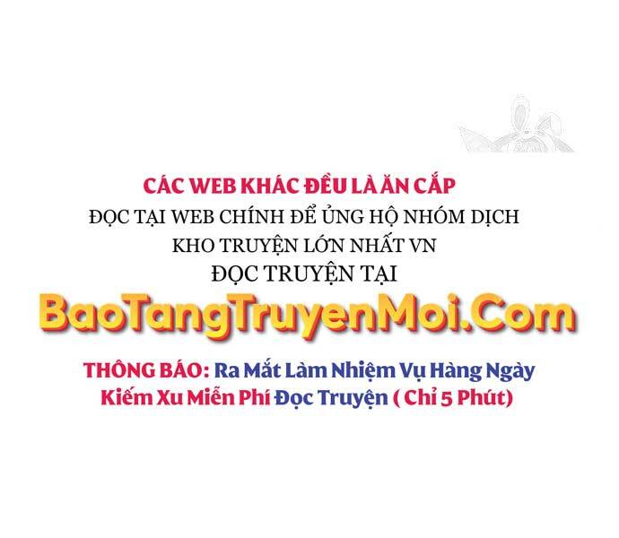 Bố Tôi Là Đặc Vụ Chapter 43.5 - Trang 2