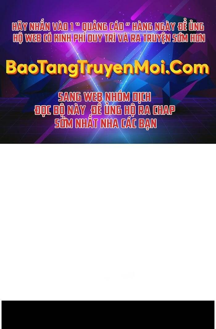 Bố Tôi Là Đặc Vụ Chapter 43 - Trang 2