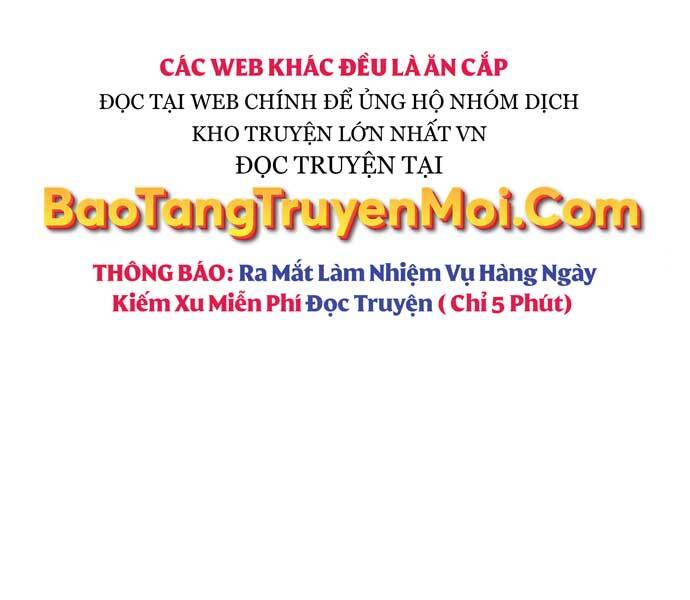 Bố Tôi Là Đặc Vụ Chapter 43 - Trang 2