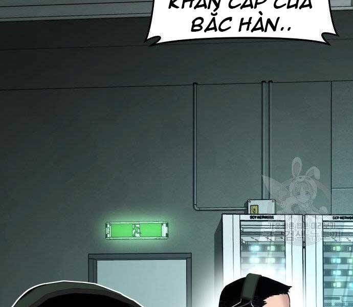 Bố Tôi Là Đặc Vụ Chapter 43 - Trang 2