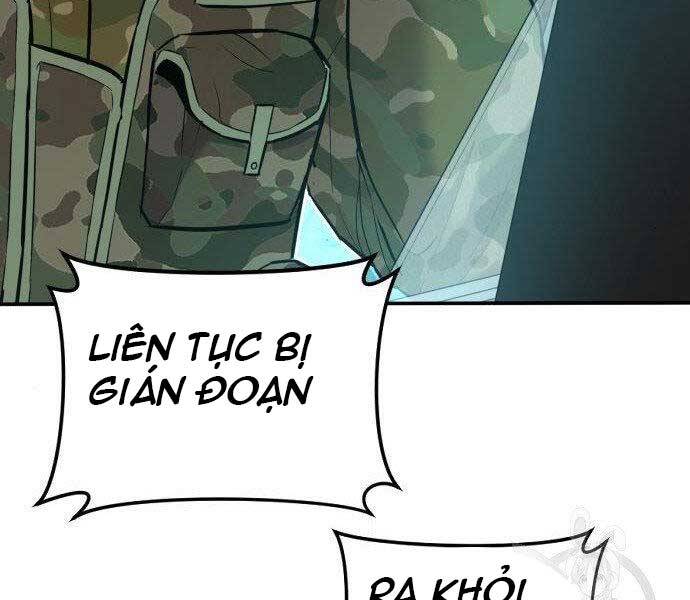 Bố Tôi Là Đặc Vụ Chapter 43 - Trang 2