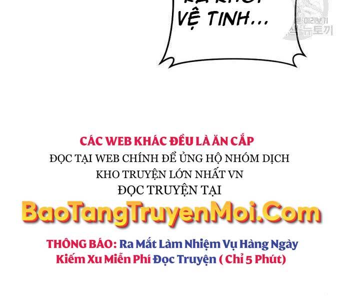 Bố Tôi Là Đặc Vụ Chapter 43 - Trang 2