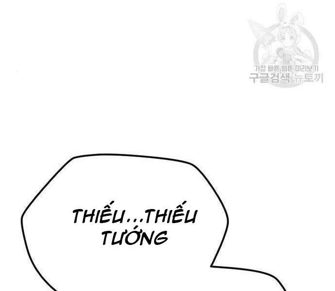 Bố Tôi Là Đặc Vụ Chapter 43 - Trang 2