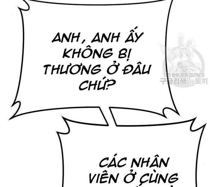 Bố Tôi Là Đặc Vụ Chapter 43 - Trang 2