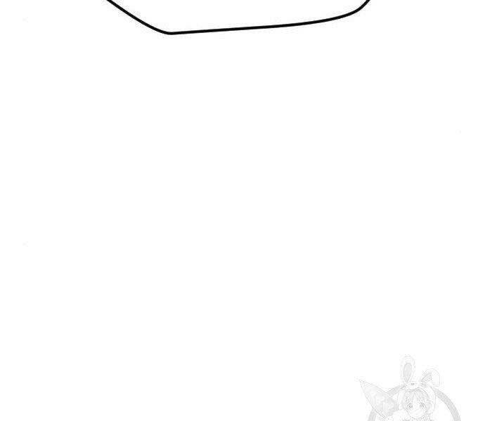 Bố Tôi Là Đặc Vụ Chapter 43 - Trang 2