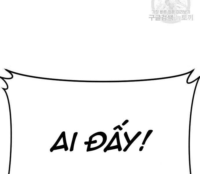 Bố Tôi Là Đặc Vụ Chapter 43 - Trang 2