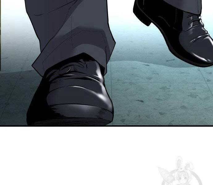 Bố Tôi Là Đặc Vụ Chapter 43 - Trang 2