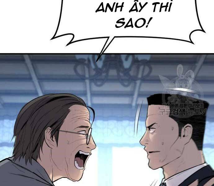 Bố Tôi Là Đặc Vụ Chapter 43 - Trang 2