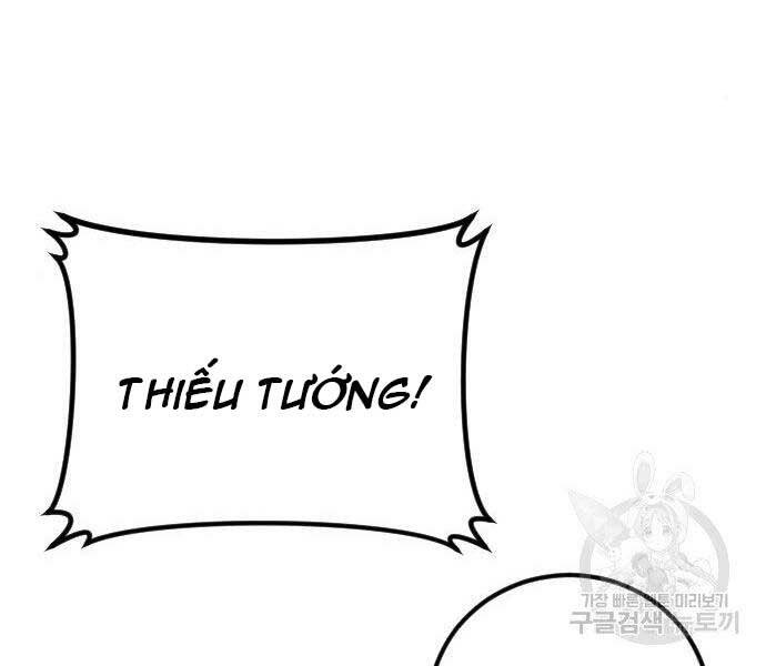 Bố Tôi Là Đặc Vụ Chapter 43 - Trang 2