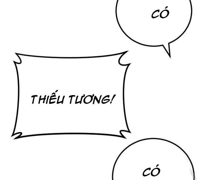 Bố Tôi Là Đặc Vụ Chapter 43 - Trang 2