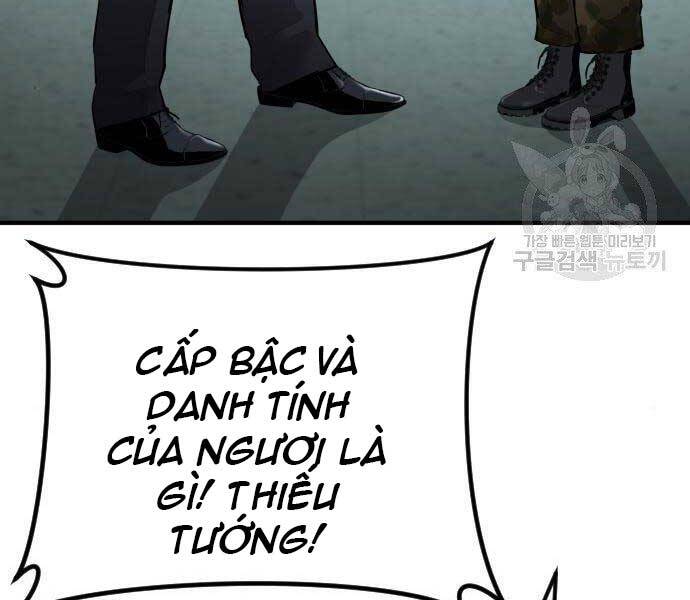 Bố Tôi Là Đặc Vụ Chapter 43 - Trang 2