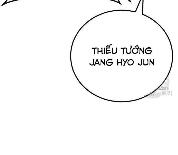 Bố Tôi Là Đặc Vụ Chapter 43 - Trang 2