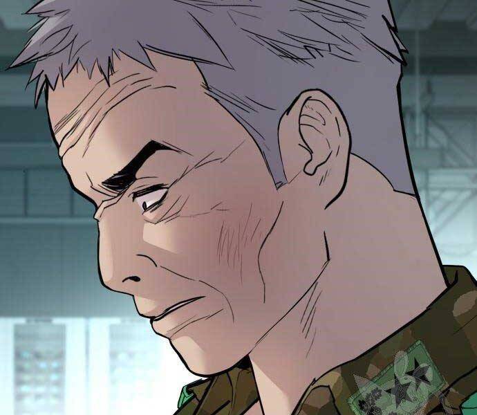 Bố Tôi Là Đặc Vụ Chapter 43 - Trang 2