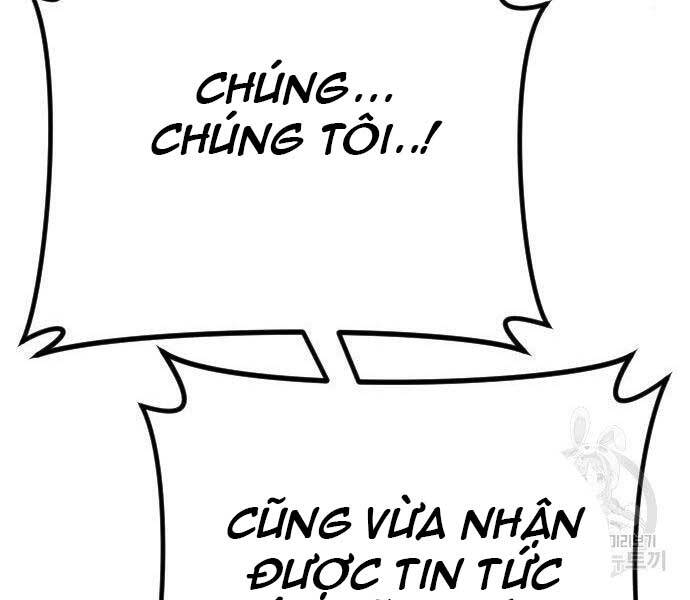 Bố Tôi Là Đặc Vụ Chapter 43 - Trang 2