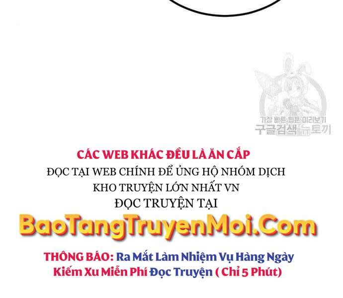 Bố Tôi Là Đặc Vụ Chapter 43 - Trang 2