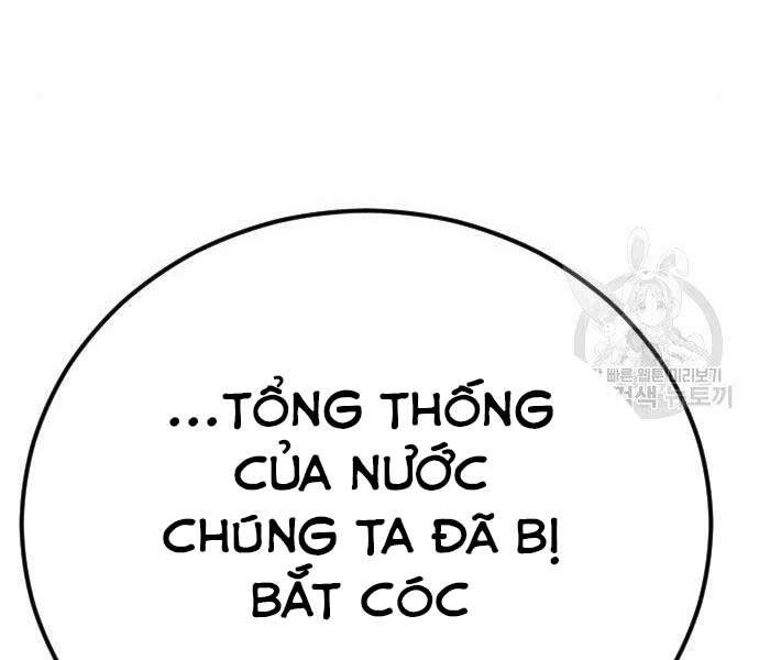 Bố Tôi Là Đặc Vụ Chapter 43 - Trang 2
