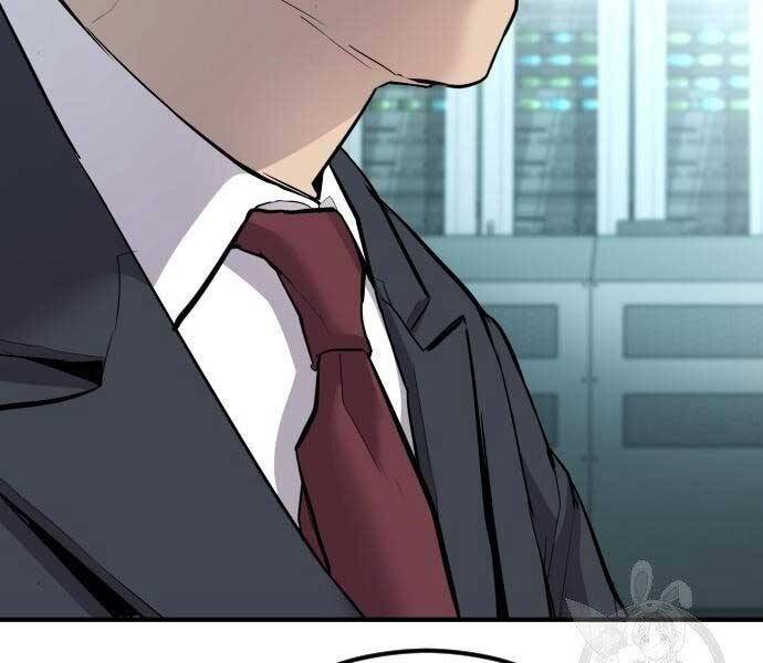 Bố Tôi Là Đặc Vụ Chapter 43 - Trang 2