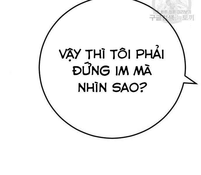 Bố Tôi Là Đặc Vụ Chapter 43 - Trang 2