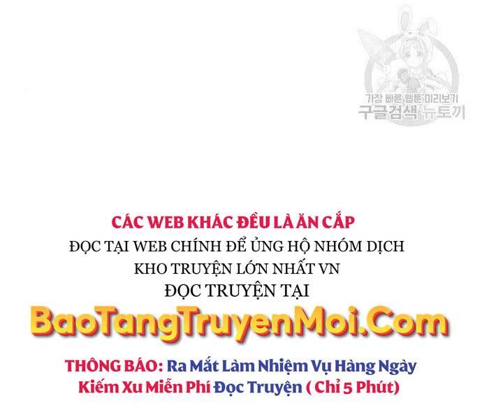 Bố Tôi Là Đặc Vụ Chapter 43 - Trang 2