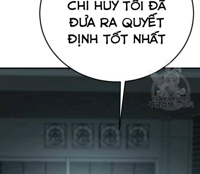 Bố Tôi Là Đặc Vụ Chapter 43 - Trang 2