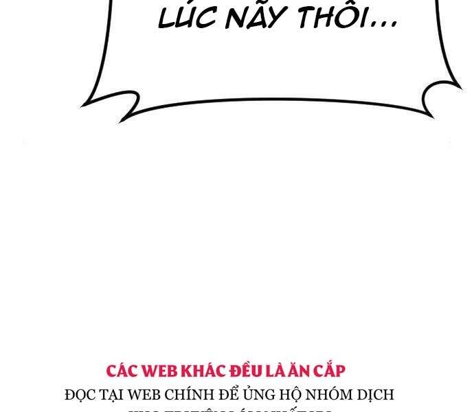Bố Tôi Là Đặc Vụ Chapter 43 - Trang 2