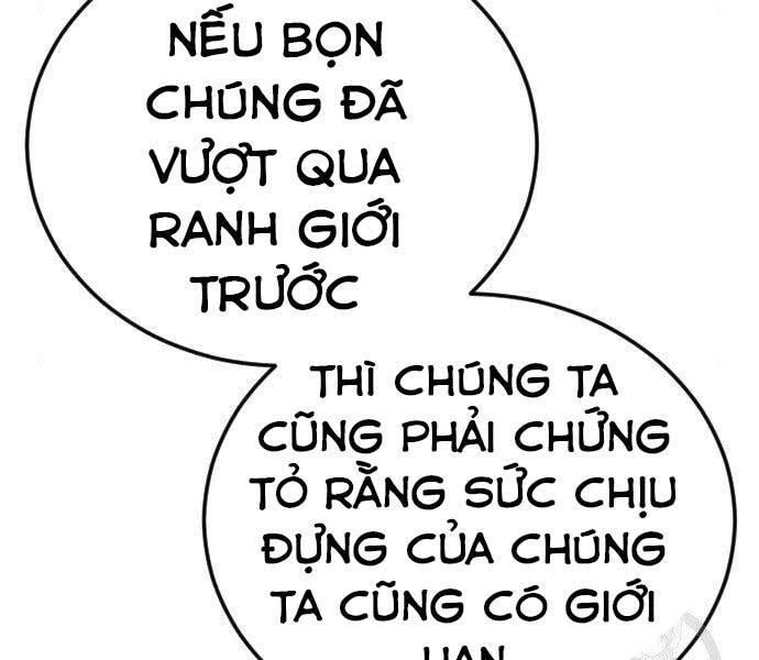 Bố Tôi Là Đặc Vụ Chapter 43 - Trang 2