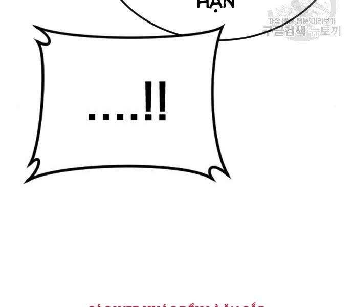 Bố Tôi Là Đặc Vụ Chapter 43 - Trang 2