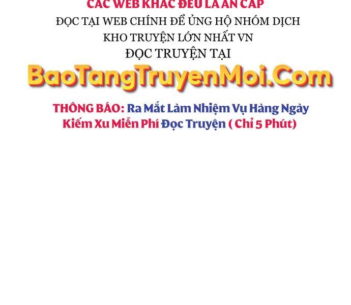 Bố Tôi Là Đặc Vụ Chapter 43 - Trang 2
