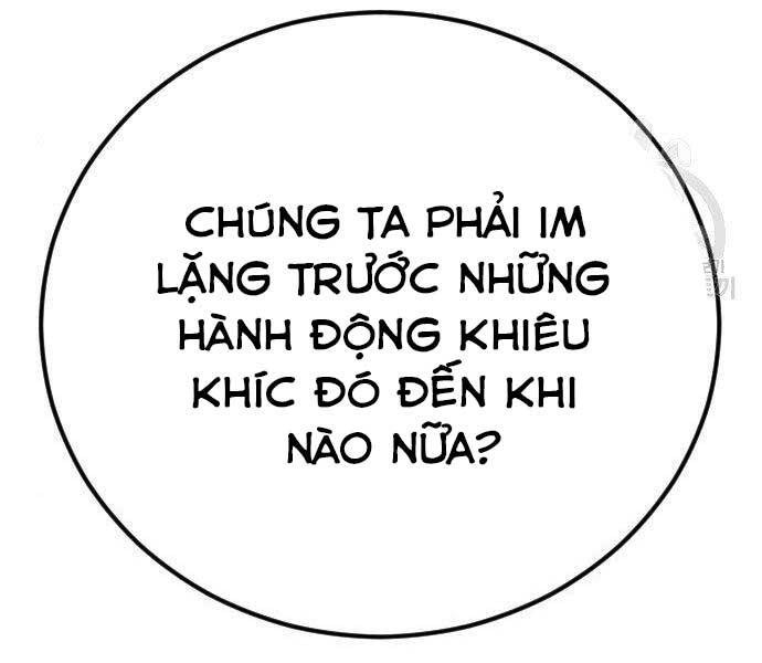 Bố Tôi Là Đặc Vụ Chapter 43 - Trang 2