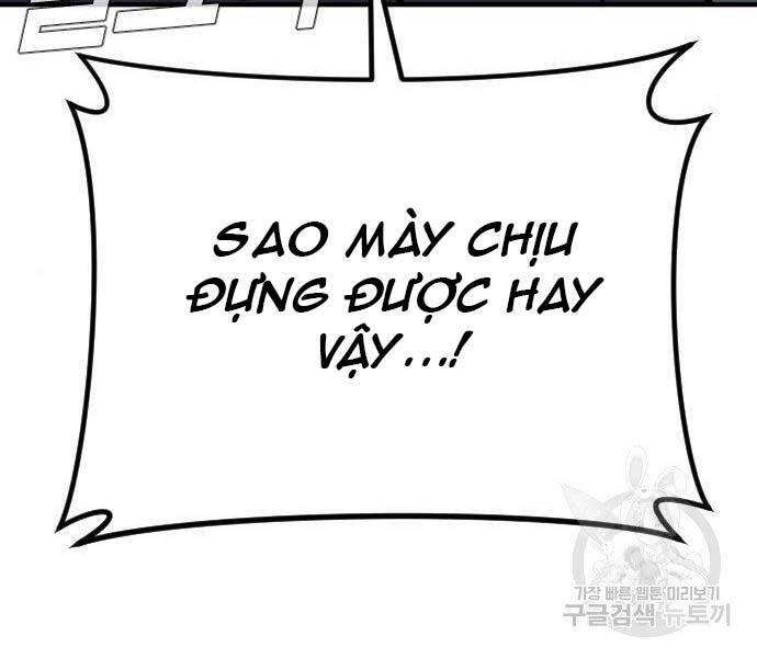 Bố Tôi Là Đặc Vụ Chapter 43 - Trang 2