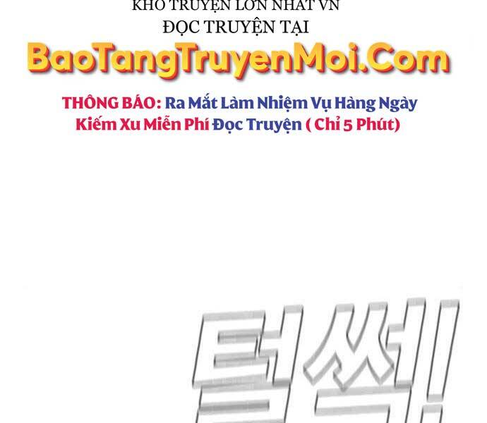 Bố Tôi Là Đặc Vụ Chapter 43 - Trang 2