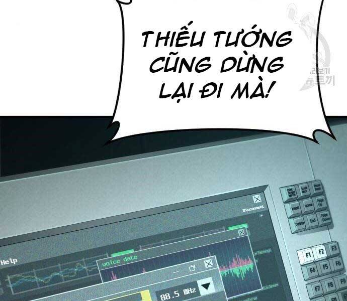 Bố Tôi Là Đặc Vụ Chapter 43 - Trang 2