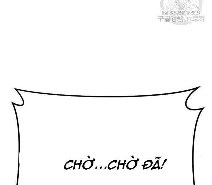 Bố Tôi Là Đặc Vụ Chapter 43 - Trang 2